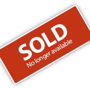 Holly & Beau Magical Color Changing Umbrella